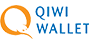 Qiwi Wallet
